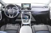 2020 Toyota Other