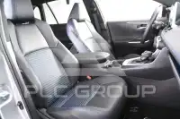 2020 Toyota Other