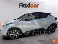 2020 Toyota C-HR