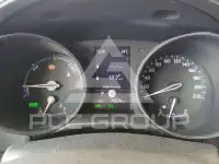2020 Toyota C-HR