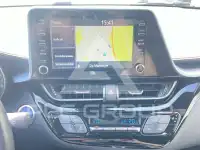 2020 Toyota C-HR