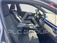 2020 Toyota C-HR