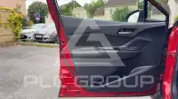 2020 Toyota C-HR