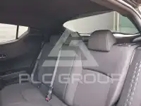 2020 Toyota C-HR