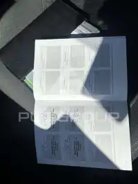 2020 Toyota C-HR