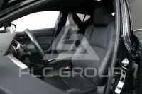 2020 Toyota C-HR