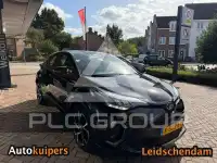 2020 Toyota C-HR