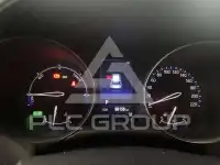 2020 Toyota C-HR