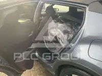 2020 Toyota C-HR