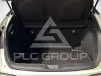 2020 Toyota C-HR