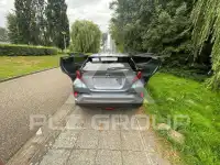 2020 Toyota C-HR