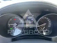 2020 Toyota C-HR