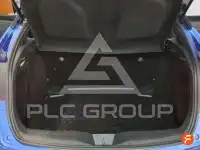 2020 Toyota C-HR