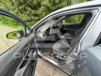 2020 Toyota C-HR