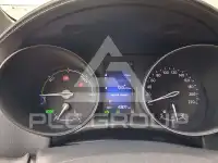 2020 Toyota C-HR