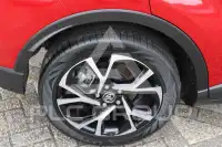 2020 Toyota C-HR