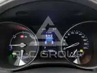 2020 Toyota C-HR