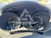 2020 Toyota C-HR