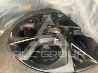 2020 Toyota C-HR