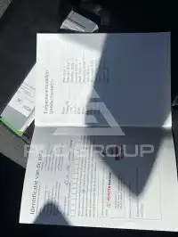 2020 Toyota C-HR