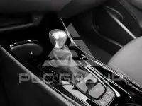 2020 Toyota C-HR