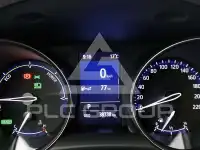 2020 Toyota C-HR