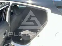 2020 Toyota C-HR