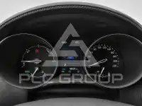 2020 Toyota C-HR