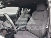 2020 Toyota C-HR