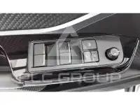 2020 Toyota C-HR