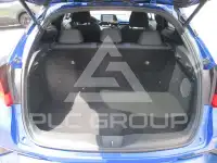 2020 Toyota C-HR