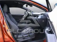 2020 Toyota C-HR