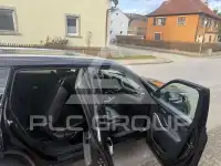 2020 Toyota Highlander