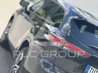 2020 Toyota Highlander