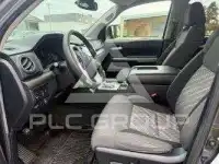 2020 Toyota TUNDRA