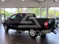 2020 Toyota TUNDRA