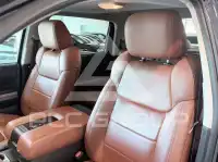 2020 Toyota TUNDRA