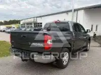 2020 Toyota TUNDRA