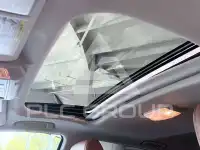 2020 Toyota TUNDRA