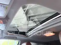 2020 Toyota TUNDRA