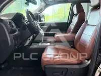 2020 Toyota TUNDRA