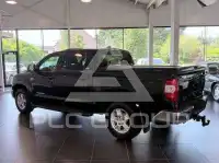 2020 Toyota TUNDRA