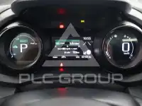 2020 Toyota YARIS