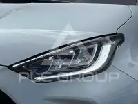 2020 Toyota YARIS