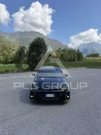 2020 Toyota YARIS