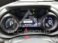 2020 Toyota YARIS