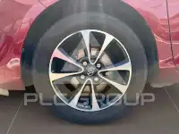 2020 Toyota YARIS