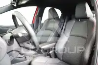 2020 Toyota YARIS