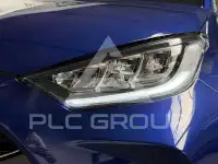 2020 Toyota YARIS