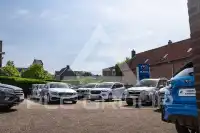 2020 Toyota YARIS